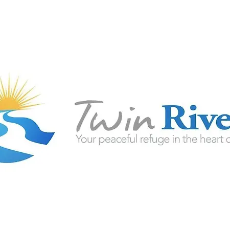 Twin Rivers